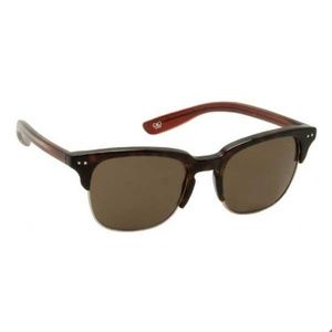 LIKE NEW Bottega Veneta BV167/S Unisex Sunglasses